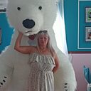 Знакомства: Наталья, 52 года, Сергиев Посад