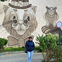Знакомства: Галина, 57 лет, Балашиха