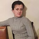 Знакомства: Натали, 47 лет, Новый Уренгой