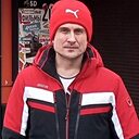 Знакомства: Алексей, 37 лет, Тамбов