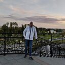 Знакомства: Юрий, 34 года, Могилев