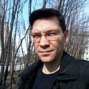 Знакомства: Максим, 47 лет, Мурманск