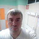 Знакомства: Виктор, 42 года, Северск