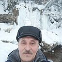 Знакомства: Марат, 61 год, Суксун