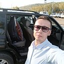 Знакомства: Рафаэль, 29 лет, Екатеринбург