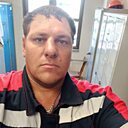 Знакомства: Эдуард, 41 год, Новороссийск