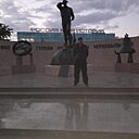 Знакомства: Игорь, 46 лет, Ефремов