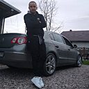 Знакомства: Сергей, 35 лет, Гданьск