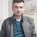 Знакомства: Паша, 40 лет, Мозырь