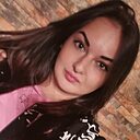 Знакомства: Malinka, 34 года, Чернигов