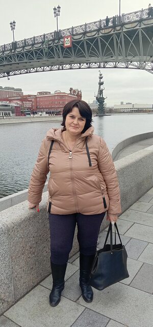 Фото - Tabor.ru
