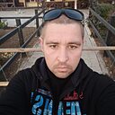 Знакомства: Андрей, 38 лет, Мариуполь