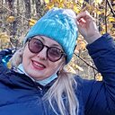 Знакомства: Лариса, 63 года, Барнаул