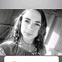 Знакомства: Ліля, 26 лет, Легница