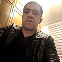 Знакомства: Рус, 36 лет, Шымкент