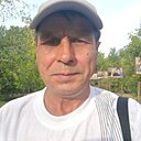 Знакомства: Вячеслав, 60 лет, Волгодонск