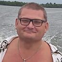 Знакомства: Дмитрий, 55 лет, Солнечногорск