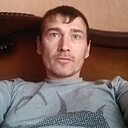 Знакомства: Филипп, 42 года, Брянск