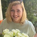 Знакомства: Елизавета, 57 лет, Мозырь