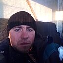 Знакомства: Александр, 43 года, Новый Уренгой