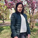 Знакомства: Венера, 55 лет, Оренбург