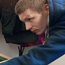 Знакомства: Сергей, 34 года, Орск