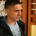 Знакомства: Владимир, 35 лет, Алушта