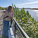 Знакомства: Мария, 35 лет, Улан-Удэ