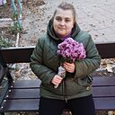Знакомства: Настя, 29 лет, Тирасполь