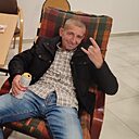 Знакомства: Саша, 43 года, Ольштын