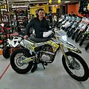 Знакомства: Витя Белов, 33 года, Луга