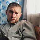 Знакомства: Артём, 41 год, Калининград