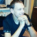 Знакомства: Саша, 39 лет, Псков