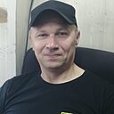 Знакомства: Андрей, 51 год, Можга