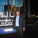 Знакомства: Константин, 55 лет, Кемерово