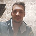 Знакомства: Русик, 30 лет, Великие Луки