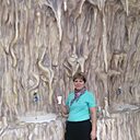 Знакомства: Марина, 54 года, Магнитогорск