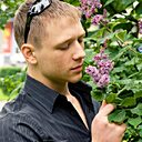 Знакомства: Александр, 39 лет, Тобольск