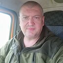 Знакомства: Андрей, 52 года, Улан-Удэ