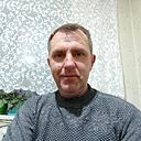 Знакомства: Дмитрий, 46 лет, Ташкент