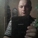 Знакомства: Владимир, 37 лет, Астрахань