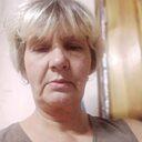 Знакомства: Ирина, 53 года, Ветлуга