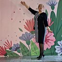 Знакомства: Ольга, 60 лет, Екатеринбург