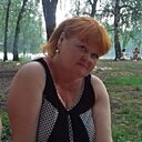 Знакомства: Надежда, 63 года, Луганск