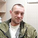 Знакомства: Александр, 41 год, Шахты