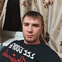 Знакомства: Николай, 44 года, Туапсе