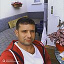 Знакомства: Евгений, 39 лет, Оснабрюк
