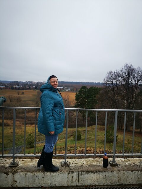 Фото - Tabor.ru