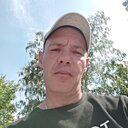 Знакомства: Слава, 45 лет, Мозырь