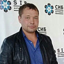 Знакомства: Константин, 38 лет, Новосибирск